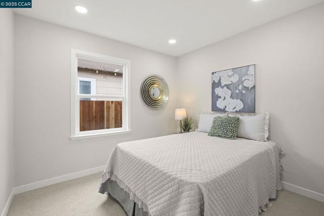 3064 Baywood Ln, San Pablo CA: https://media.crmls.org/mediaz/b3ce17dd-623d-4f9c-9e75-dd3304bd5a8d.jpg