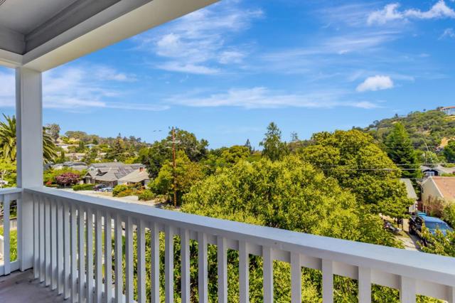 124 Beverly Drive, San Carlos CA: https://media.crmls.org/mediaz/b3ce197a-34be-43d8-a9fd-afd7c9f0be7e.jpg