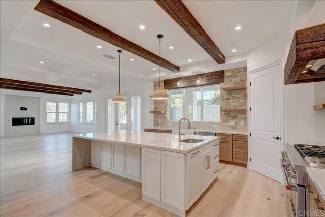 24321 Barona Mesa Road, Ramona CA: https://media.crmls.org/mediaz/b3ce3285-45fb-4ae1-a261-75f7f117c46e.jpg