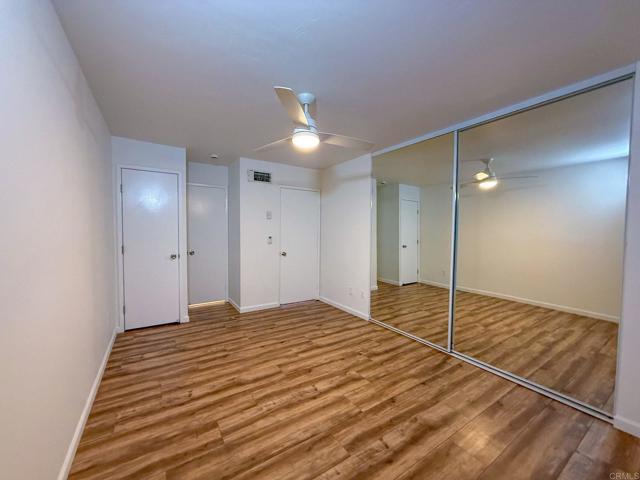 166 N 1St Street, El Cajon CA: https://media.crmls.org/mediaz/b3ce3322-fefb-44e5-b696-34876a8ee1c9.jpg