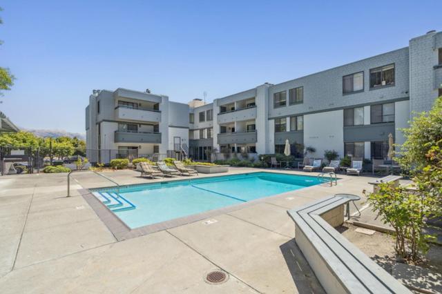 40425 Chapel Way, Fremont CA: https://media.crmls.org/mediaz/b3ce5e44-0f95-47dc-80cb-6d2c23745e7e.jpg