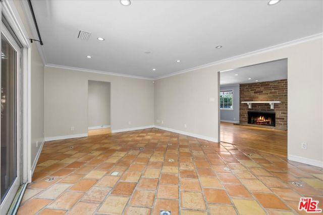 7241 Forbes Avenue photo 13