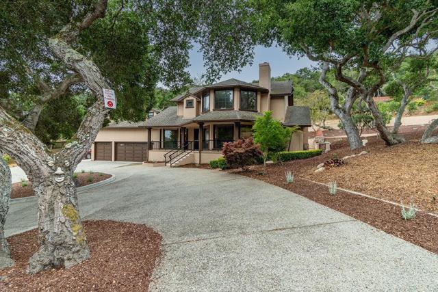 6020 Sherry Lee Lane, Salinas CA: https://media.crmls.org/mediaz/b3ce8591-ef54-49bc-8d33-7f4453771c5c.jpg