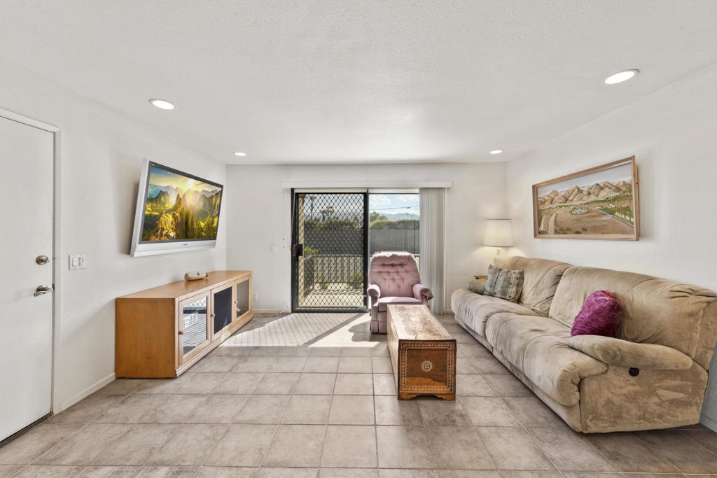 31200 Landau Boulevard #201