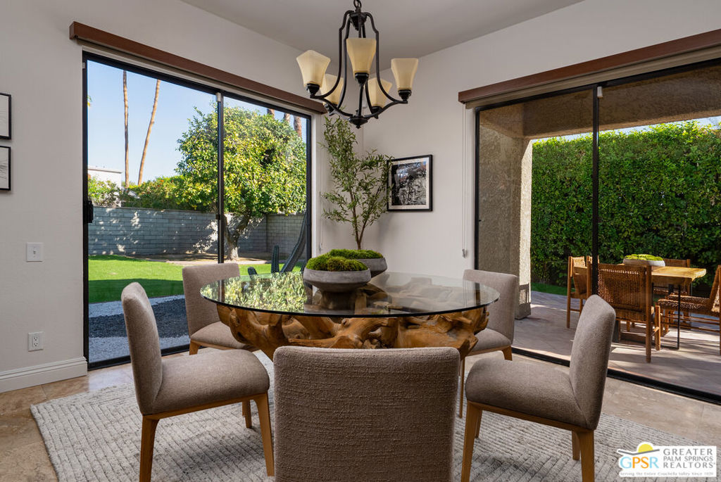 MLS #25619761PS image #15