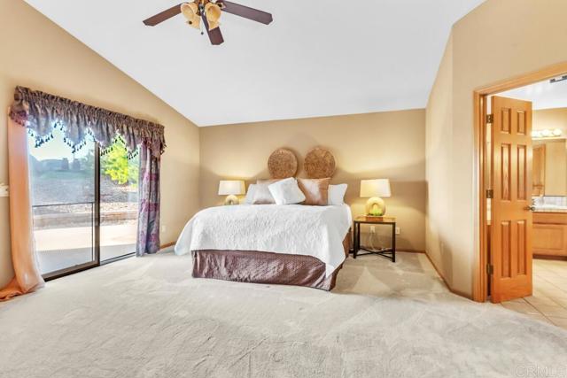 Detail Gallery Image 13 of 47 For 2302 Shaylene Way, Alpine,  CA 91901 - 3 Beds | 2/1 Baths