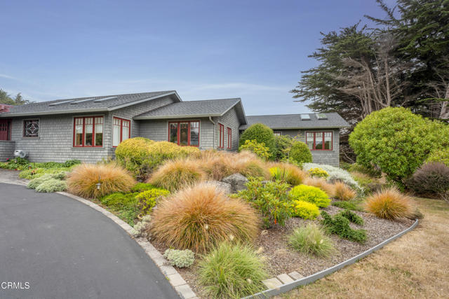 Detail Gallery Image 7 of 42 For 45351 S Caspar Dr, Mendocino,  CA 95460 - 3 Beds | 0 Baths