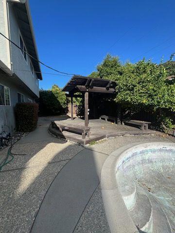 1648 Knollwood Avenue, San Jose CA: https://media.crmls.org/mediaz/b3cee6e8-a6d6-4ee4-aab1-7980421c2e1c.jpg