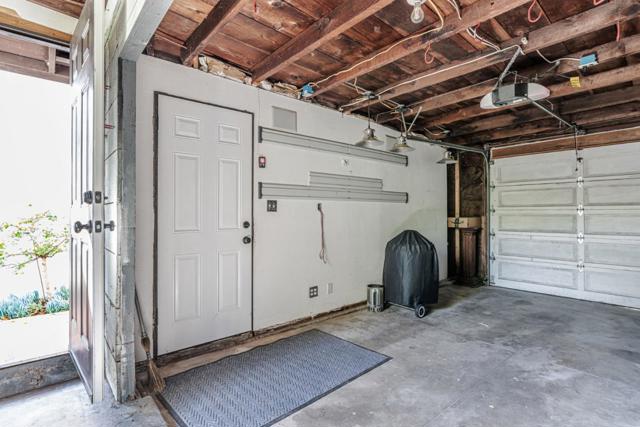 501 7th Street, Pacific Grove CA: https://media.crmls.org/mediaz/b3cef06f-772a-436b-8df3-6341649b4efa.jpg