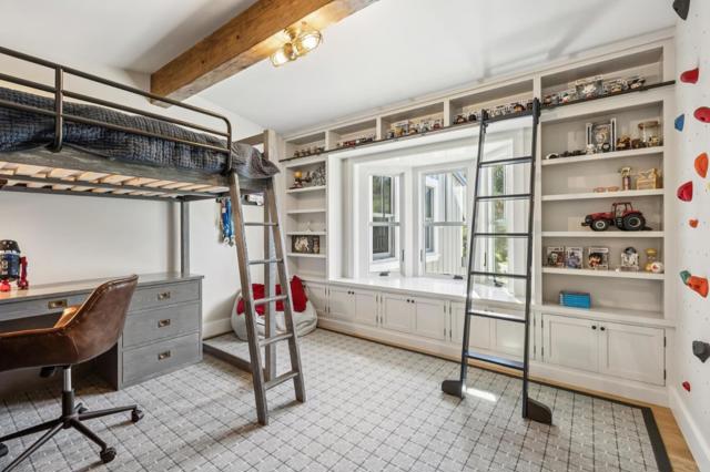 21842 Via Regina, Saratoga CA: https://media.crmls.org/mediaz/b3cefb9f-80f4-469d-a090-b4761511e9a2.jpg