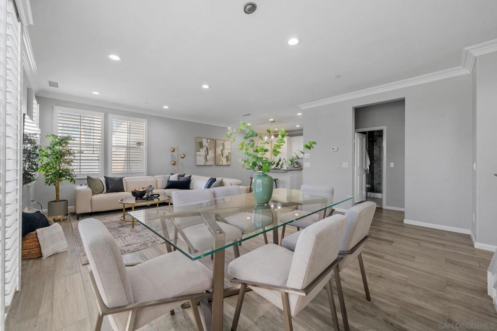 13348 Camelia Way - photo 7