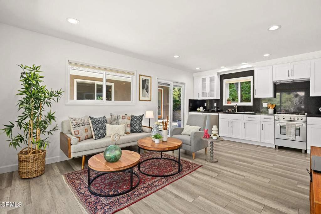 375 Berkshire Avenue La Canada Flintridge img 54