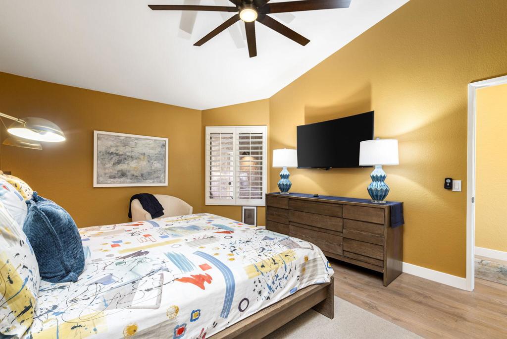 MLS #219138405DA image #22