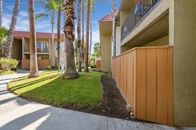 589 Johnson Avenue, El Cajon, California 92020, 1 Bedroom Bedrooms, ,1 BathroomBathrooms,Residential,For Sale,Johnson Avenue,PTP2305130