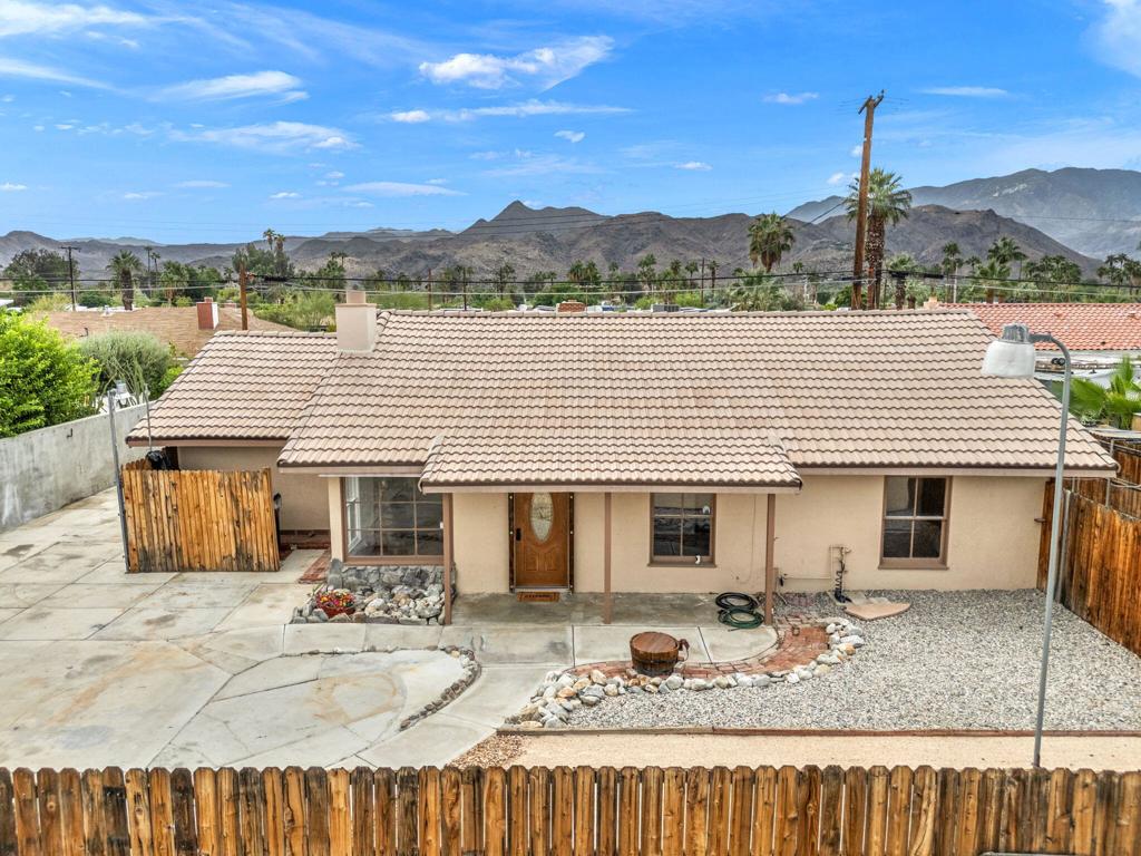 MLS #219136889DA image #2