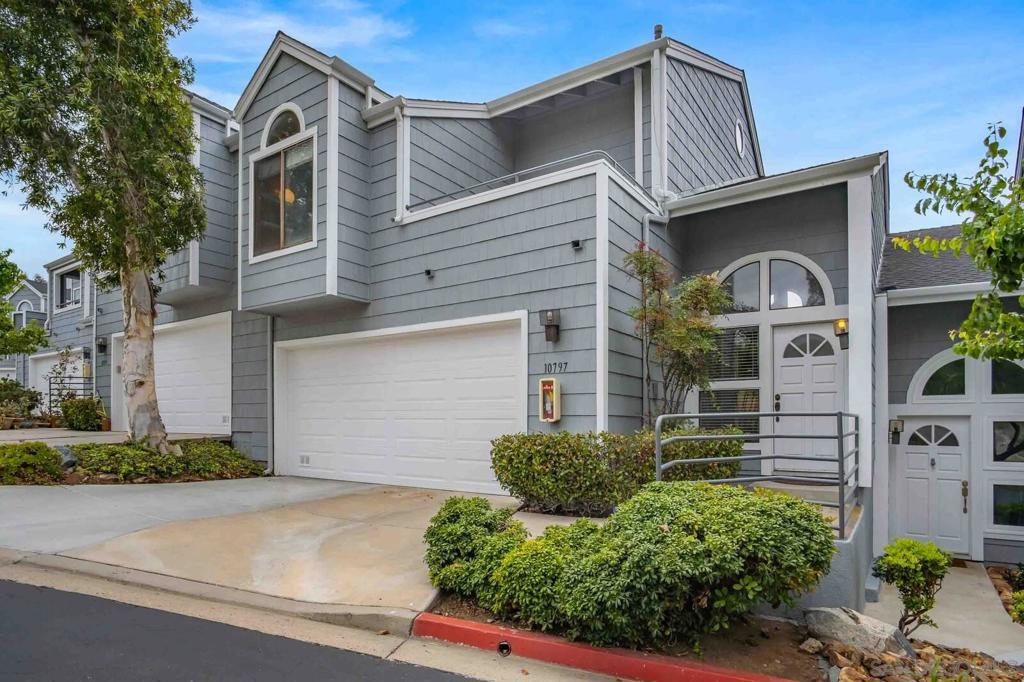 10797 Scripps Ranch Blvd - photo 3