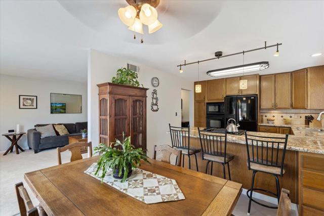 363 Conestoga Way, San Jose CA: https://media.crmls.org/mediaz/b3cfb548-3f32-45c8-b976-76c3a9b76317.jpg