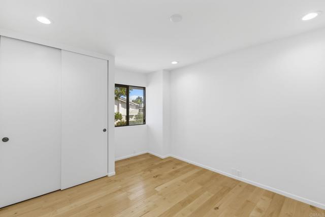 Detail Gallery Image 32 of 51 For 3851 Camino Lindo, –,  CA 92122 - 3 Beds | 2/1 Baths