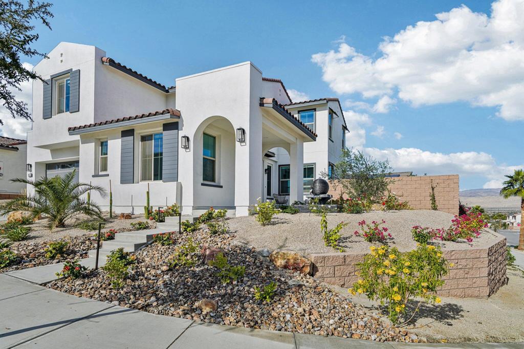 MLS #219139983DA image #3