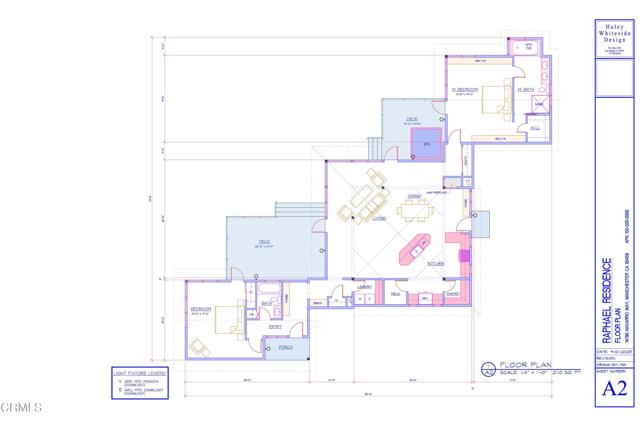 14790 Navarro Way, Manchester CA: https://media.crmls.org/mediaz/b3cff9b9-8f55-4418-b001-66a8404c67be.jpg