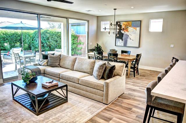50810 Bee Canyon Drive, Indio CA: https://media.crmls.org/mediaz/b3cffb63-7a5b-4b85-912e-4eca9e8e3f89.jpg