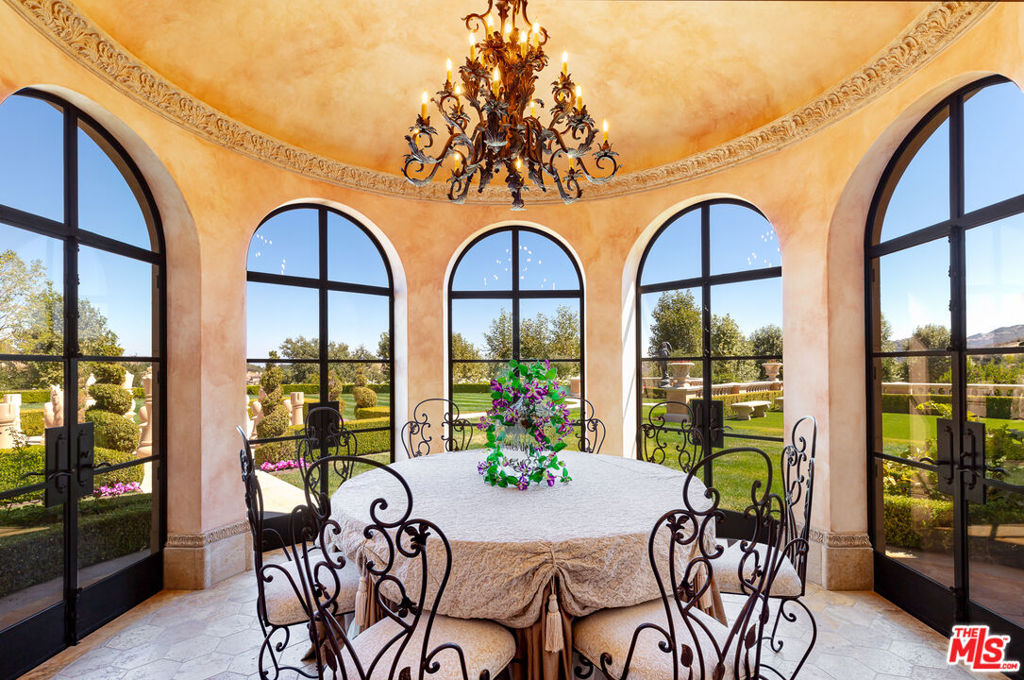 MLS #25514129 image #15