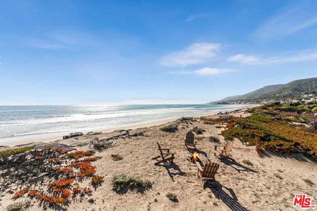 0 Broad Beach Road, Malibu CA: https://media.crmls.org/mediaz/b3d03270-c26a-43c2-8c1f-eb21177f8ed8.jpg
