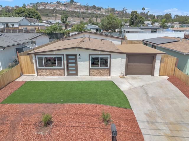 9850 Arapaho St, Spring Valley CA: https://media.crmls.org/mediaz/b3d0350b-b282-47ff-9894-b67eeb116d6d.jpg