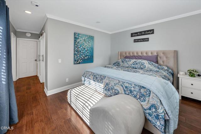 Detail Gallery Image 18 of 52 For 728 Cordova Ave, Glendale,  CA 91206 - 3 Beds | 3 Baths