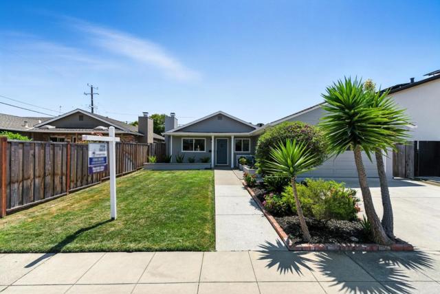 417 Hiller Street, Belmont CA: https://media.crmls.org/mediaz/b3d04043-e817-4cf8-9fea-08955518d5bd.jpg