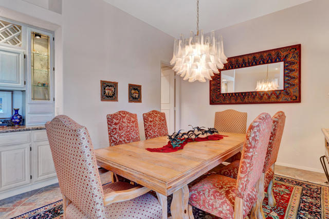 47 Mission Palms Drive E, Rancho Mirage, CA 92270
