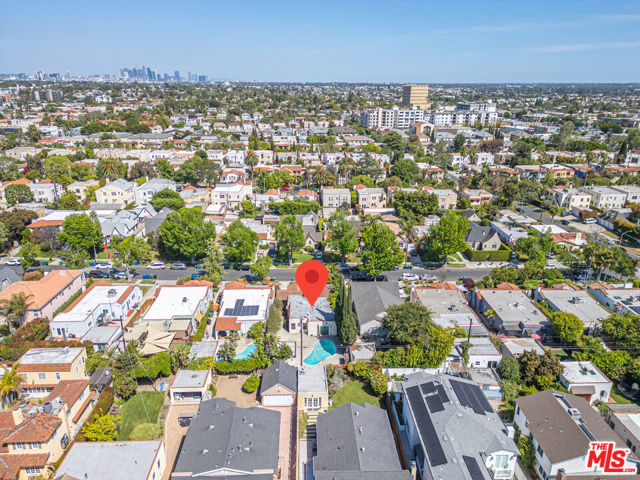 1147 S Point View Street, Los Angeles CA: https://media.crmls.org/mediaz/b3d059a7-c39a-4810-a27e-fe02c0987660.jpg