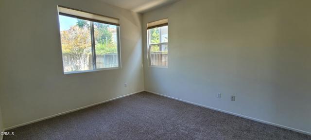 Detail Gallery Image 7 of 32 For 822 Belleza Dr, Oxnard,  CA 93030 - 5 Beds | 4/1 Baths