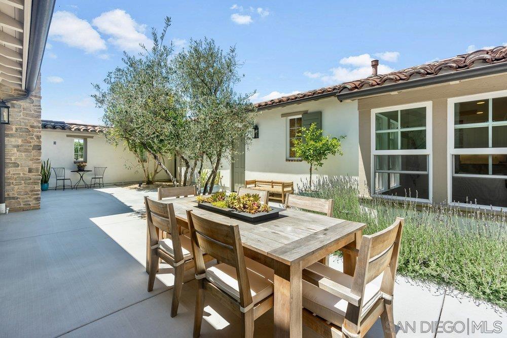 7778 Tierra Tesoro - photo 4