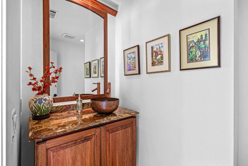 MLS #219138242PS image #22