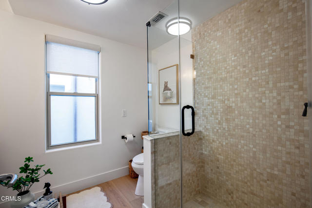 Detail Gallery Image 21 of 29 For 815 Mandalay Beach Rd, Oxnard,  CA 93035 - 3 Beds | 3/1 Baths