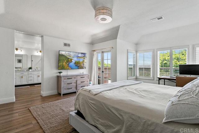 23 Muirfield, Trabuco Canyon CA: https://media.crmls.org/mediaz/b3d08bcf-4da8-4850-bdbe-8fdcf1cc8b7e.jpg