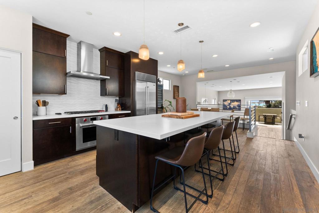 3952 Haines St - photo 8
