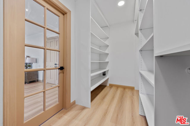 1722 E Turmont Street, Carson CA: https://media.crmls.org/mediaz/b3d0d716-1a43-4163-8ed9-e78fa13bf26d.jpg
