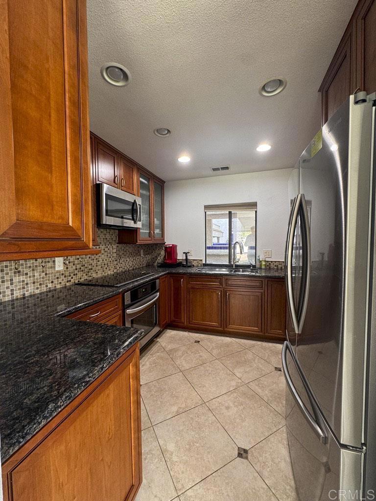 12132 Royal Birkdale Row - photo 14