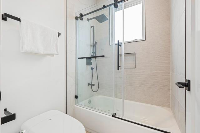 246 Farley Street, Mountain View CA: https://media.crmls.org/mediaz/b3d0e585-8554-445f-80b8-05468a0afd6b.jpg