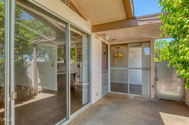 777 E Valley Boulevard, Alhambra CA: https://media.crmls.org/mediaz/b3d0f335-4672-4ff9-9e0f-7f701b7a91bd.jpg