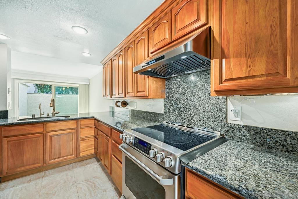 8745 Caminito Sueno - photo 14