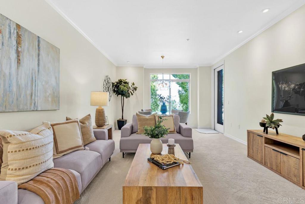 9253 Regents Road - photo 11