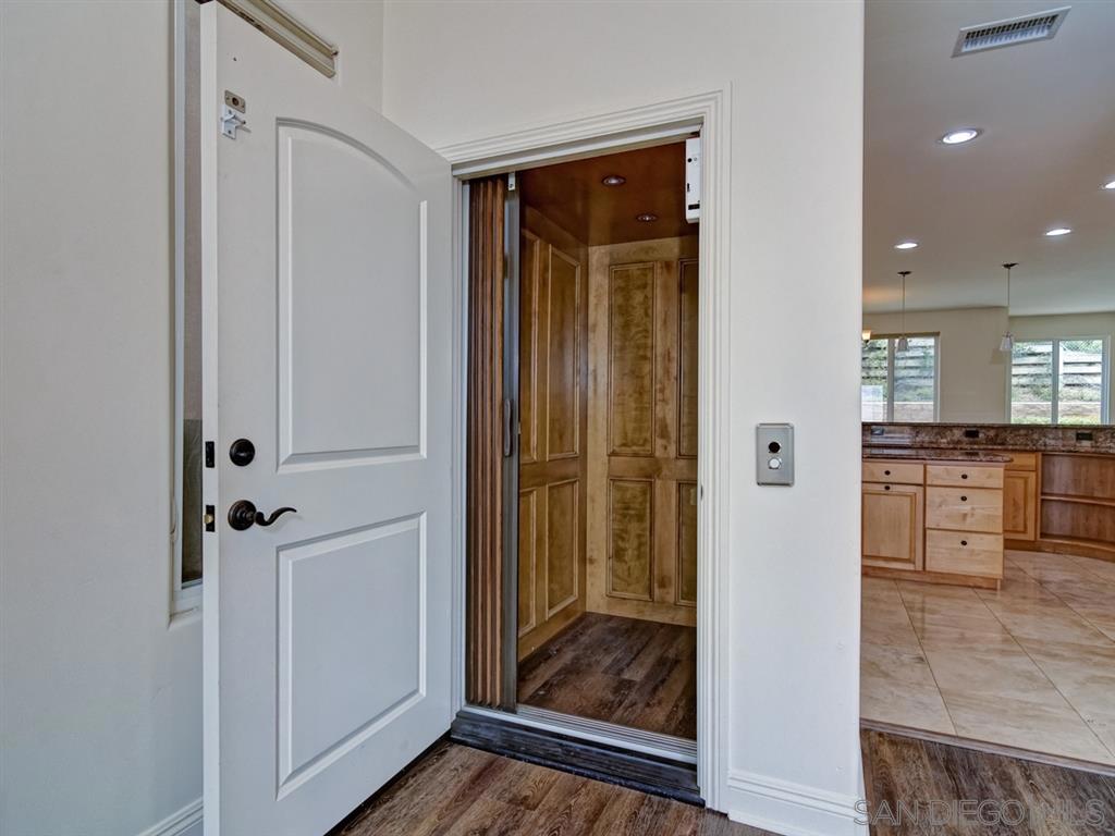 1820 Malden Street - photo 19