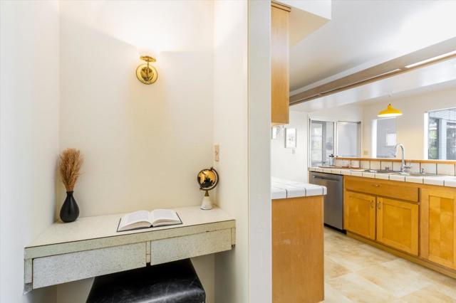 882 Maranta Avenue, Sunnyvale CA: https://media.crmls.org/mediaz/b3d11dcf-0f69-4d61-a889-f256217e7fee.jpg