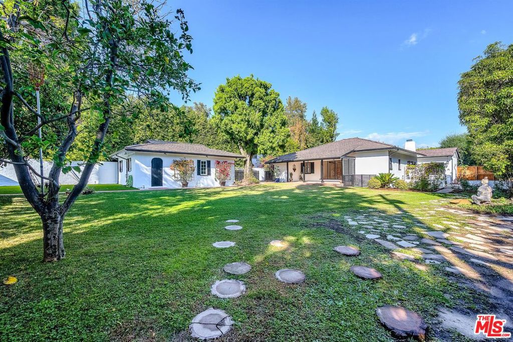 MLS #26860981 image #29