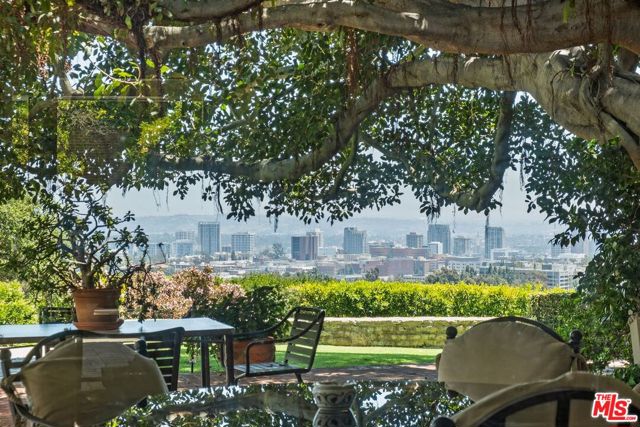 11080 Chalon Road, Los Angeles CA: https://media.crmls.org/mediaz/b3d191c9-be01-45dd-b151-611b00d275d0.jpg