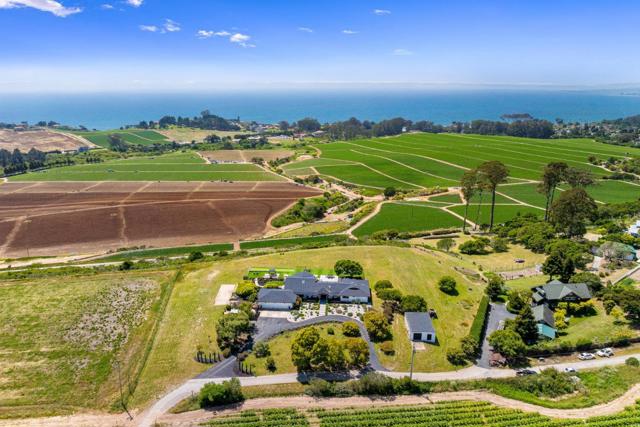 145 Coy Drive, La Selva Beach CA: https://media.crmls.org/mediaz/b3d19c49-5819-4e00-af5a-a95a448facc5.jpg