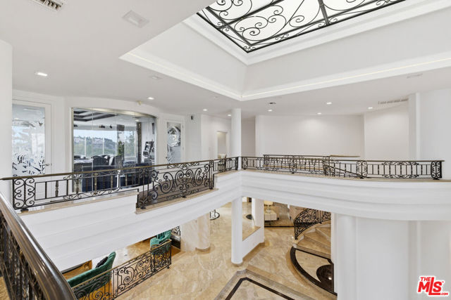 24366 La Masina Court, Calabasas CA: https://media.crmls.org/mediaz/b3d19d8c-13de-45e0-b665-1a5bfbec0ad3.jpg